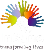 insync-logo-1-white